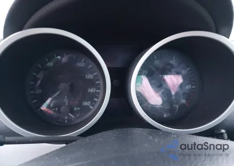 2005 Mercedes-Benz Slk 350 from USA, damaged, VIN WDBWK56F35F040704